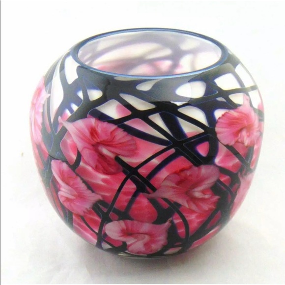 Meet your Posher, Jean - Picture 12 of 16